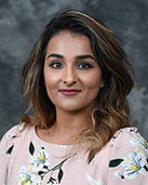 IM_Kaur Khera, Jasmeet